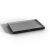 Чайно-кофейный поднос Meyvel A-004 Чайно-кофейный поднос Meyvel A-004